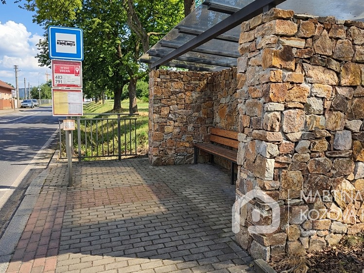 Ділянка на продаж, 1 620 м² (10 з 18)
