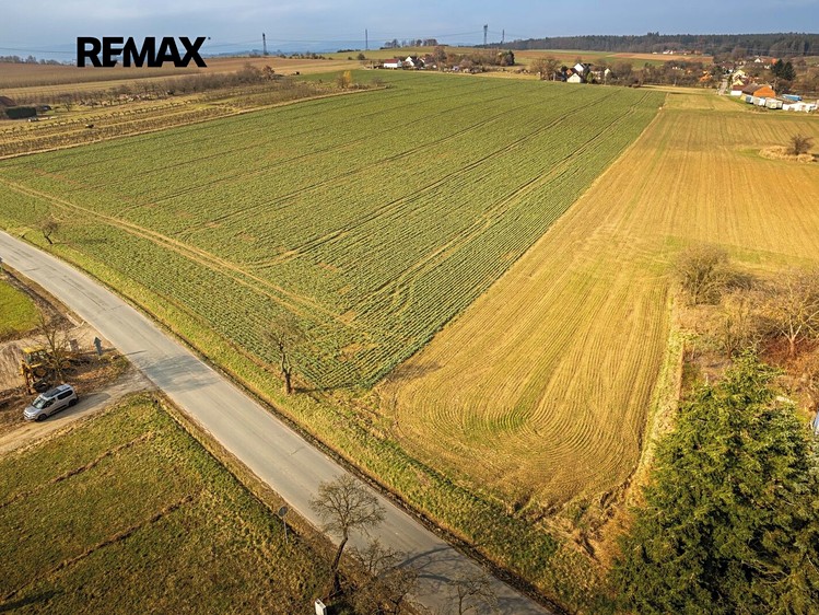 Prodej pozemku, 1 495 m² (17 z 19)