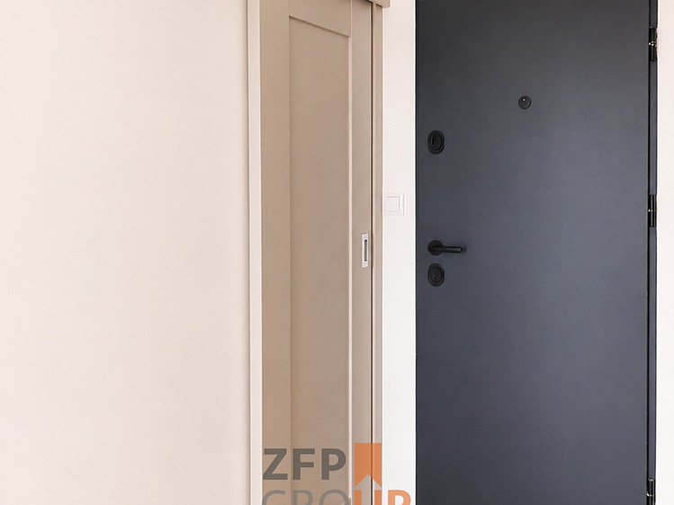 Wohnung 3+1 zur Miete, 65 m² (26 von 42)