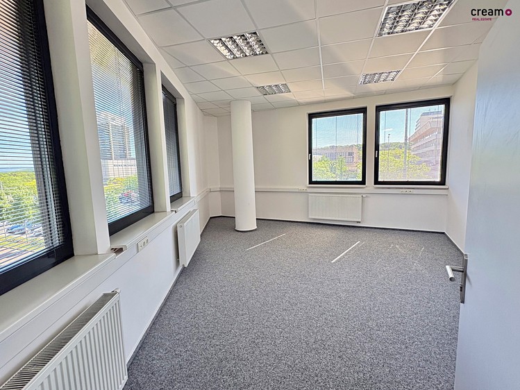 Gewerbefläche zur Miete, 72 m² (5 von 16)