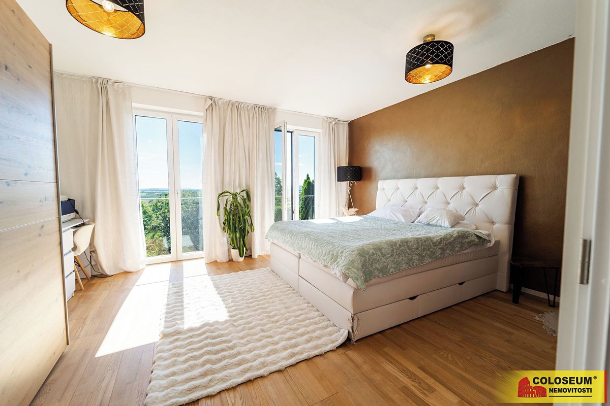Prodej rodinného domu 85 m², pozemek 324 m²
