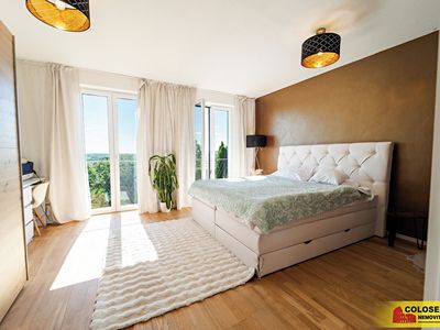 Prodej rodinného domu 85 m², pozemek 324 m²
