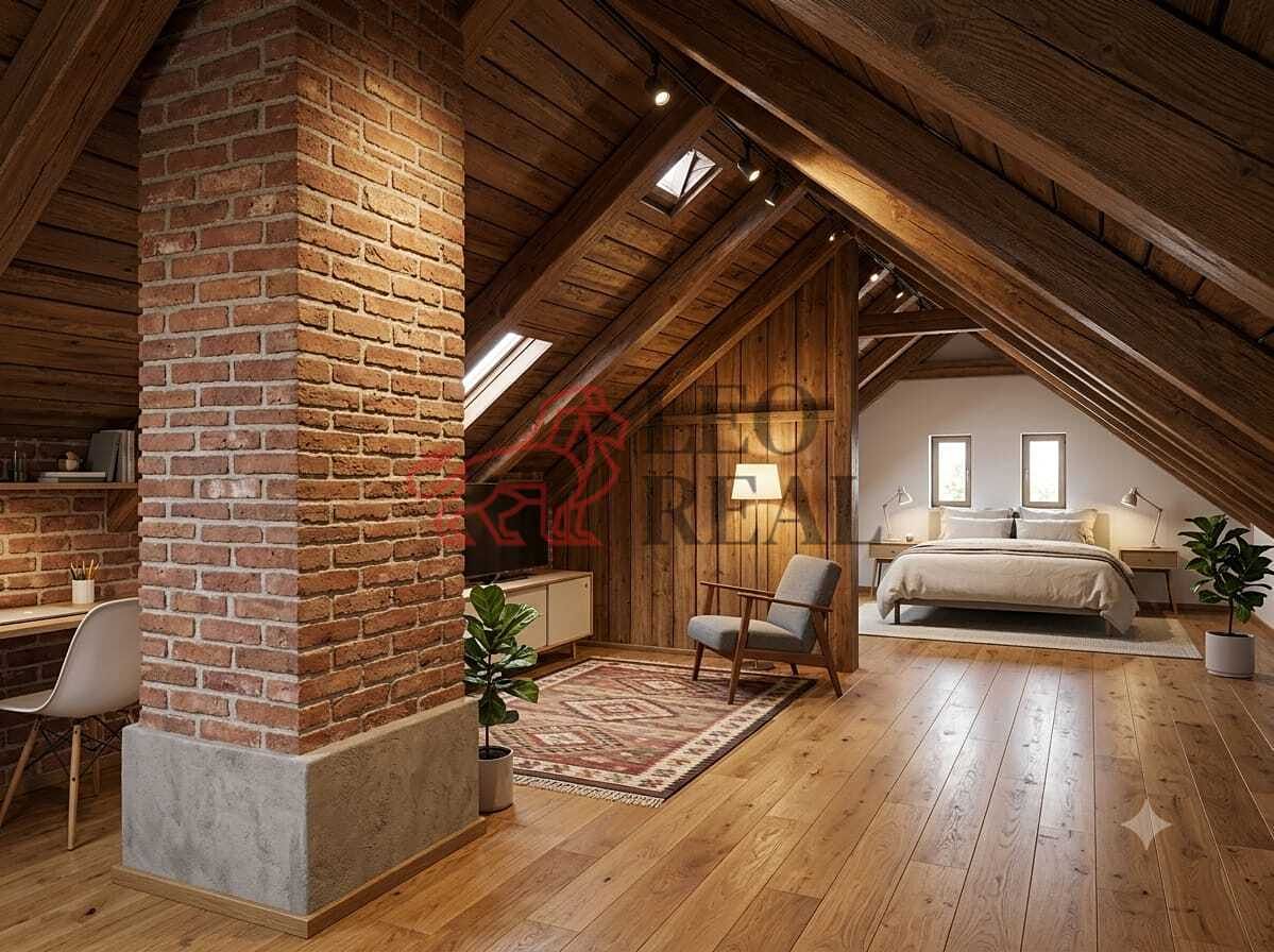 Prodej bytu 4+1 86 m² – fotografie 3