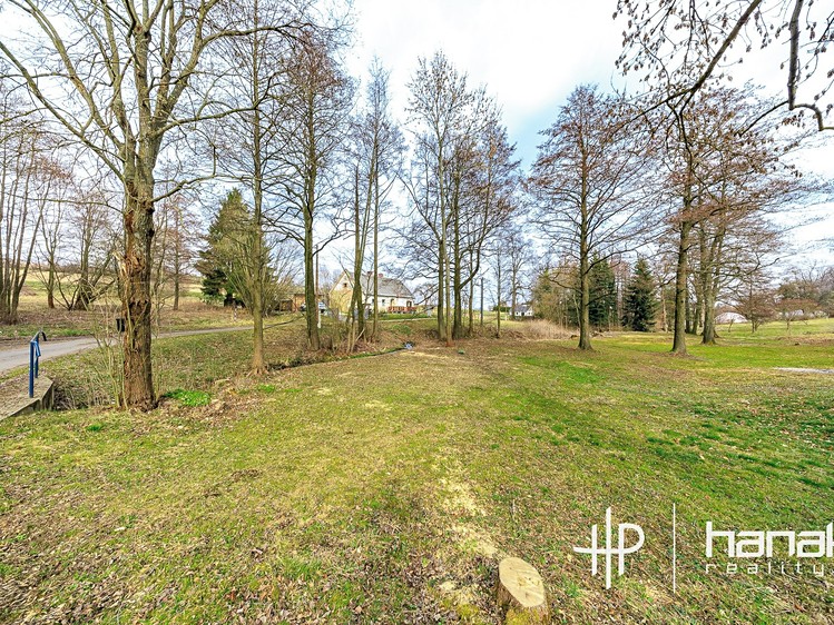 Prodej pozemku, 1 019 m² (14 z 14)