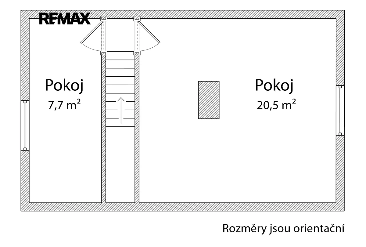 Fotka 2 z 30