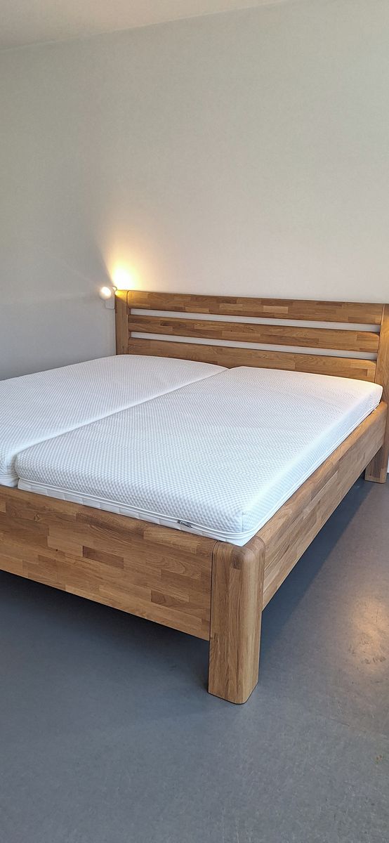 Pronájem bytu 1+kk 46 m² – fotografie 5