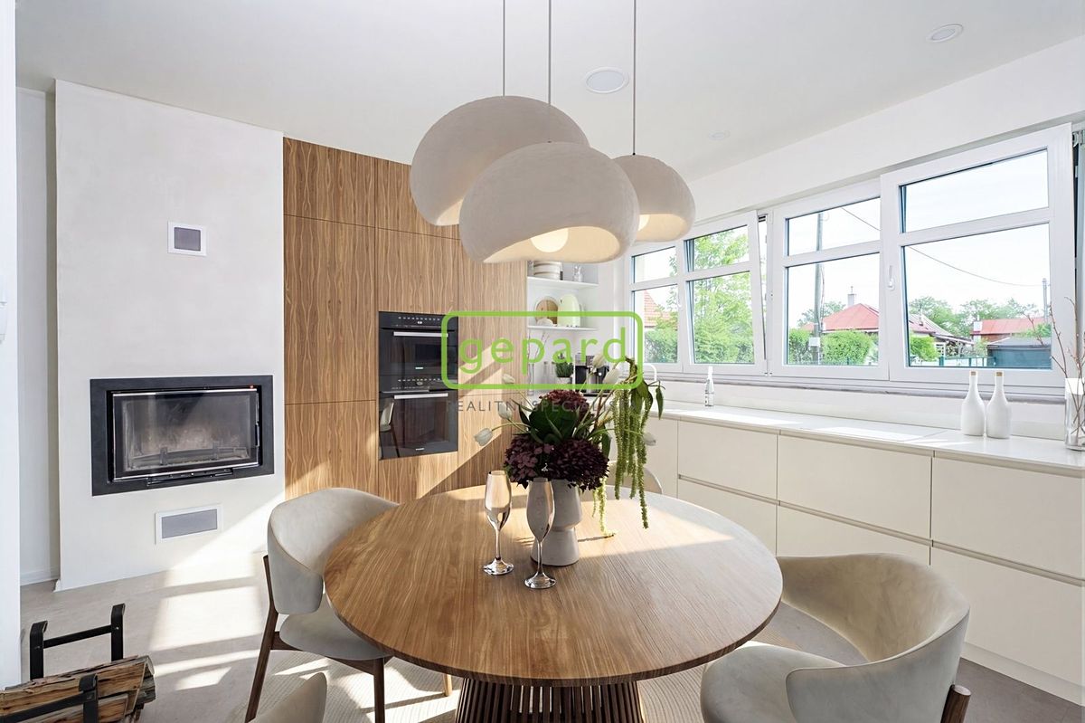 Prodej rodinného domu 82 m², pozemek 323 m² – fotografie 3