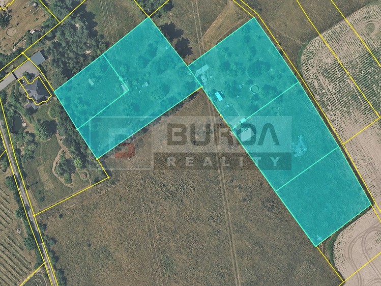 Grundstück zum Kauf, 9.817 m² (4 von 19)