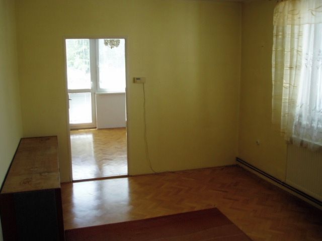 Prodej bytu 3+1 68 m² – fotografie 4