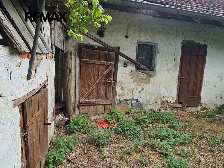 Ostatní