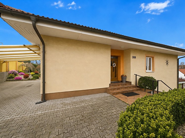 Haus zum Kauf, 132 m² (2 von 34)