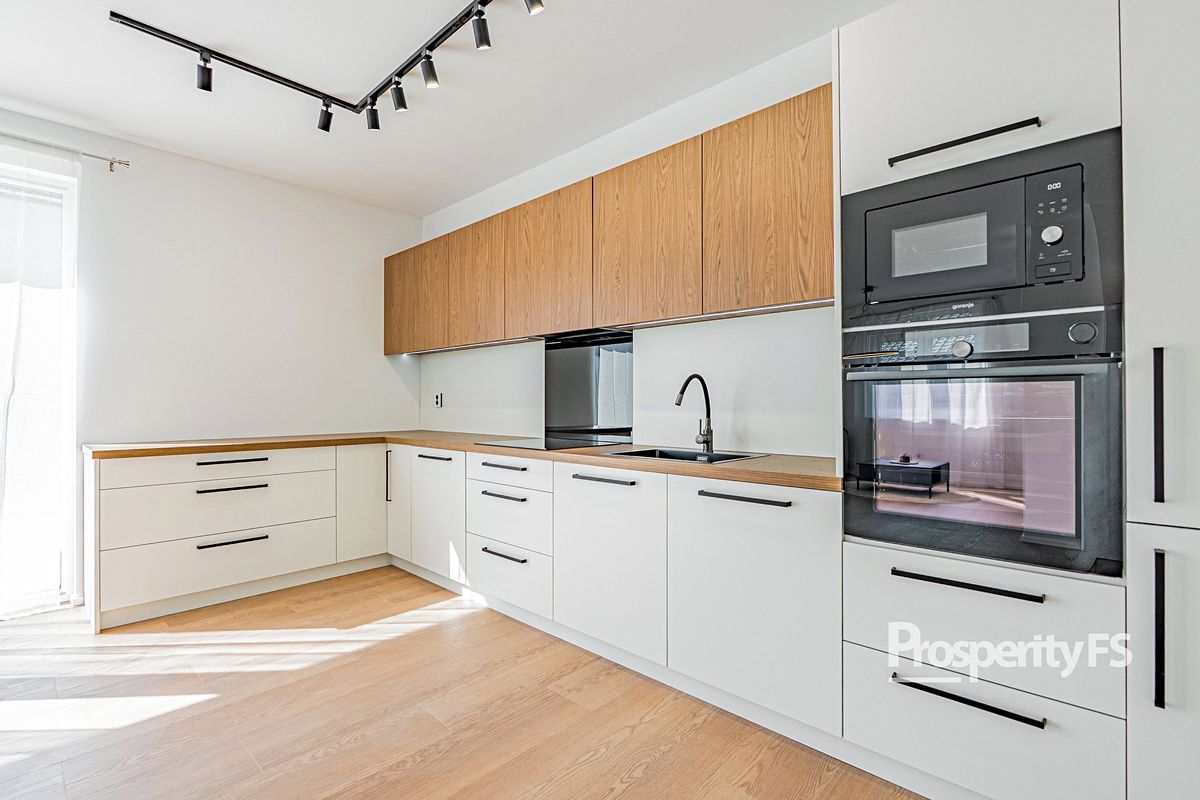 Prodej rodinného domu 97 m², pozemek 370 m² – fotografie 5