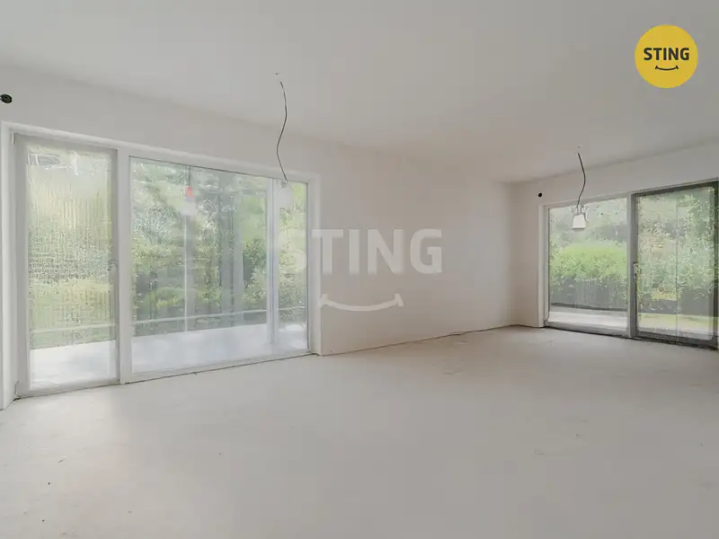 Prodej rodinného domu 94 m², pozemek 440 m², Bolatice – náhled fotky 2