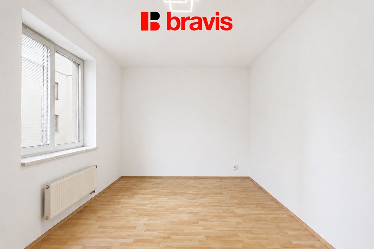Pronájem bytu 3+kk 94 m² – fotografie 5