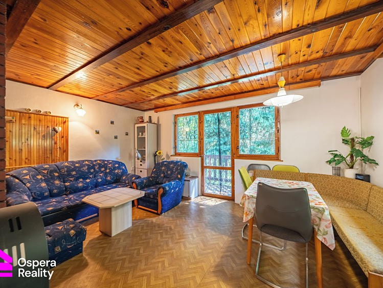 Haus zum Kauf, 90 m² (12 von 20)