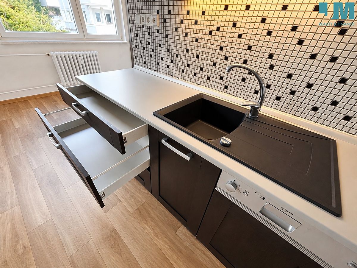 Prodej bytu 3+1 75 m² – fotografie 2