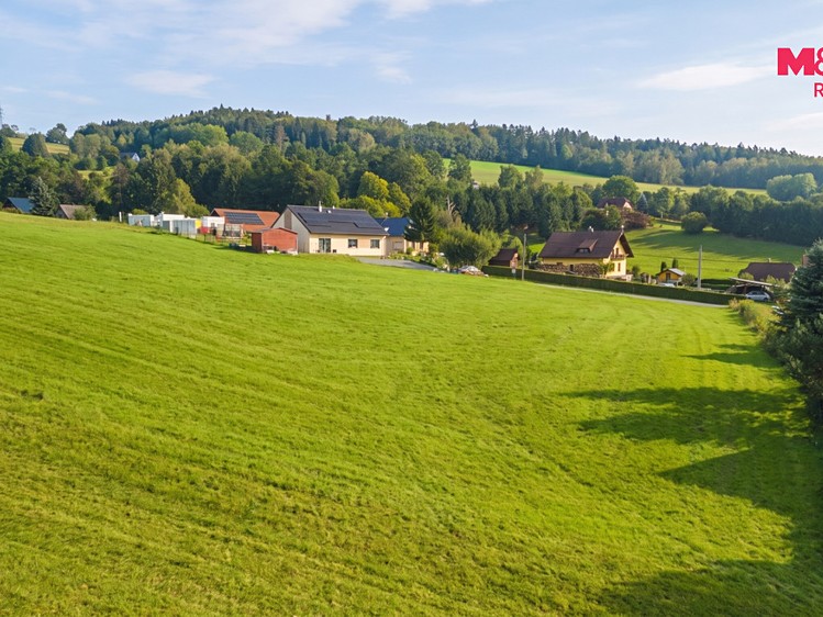 Grundstück zum Kauf, 1.046 m² (12 von 20)