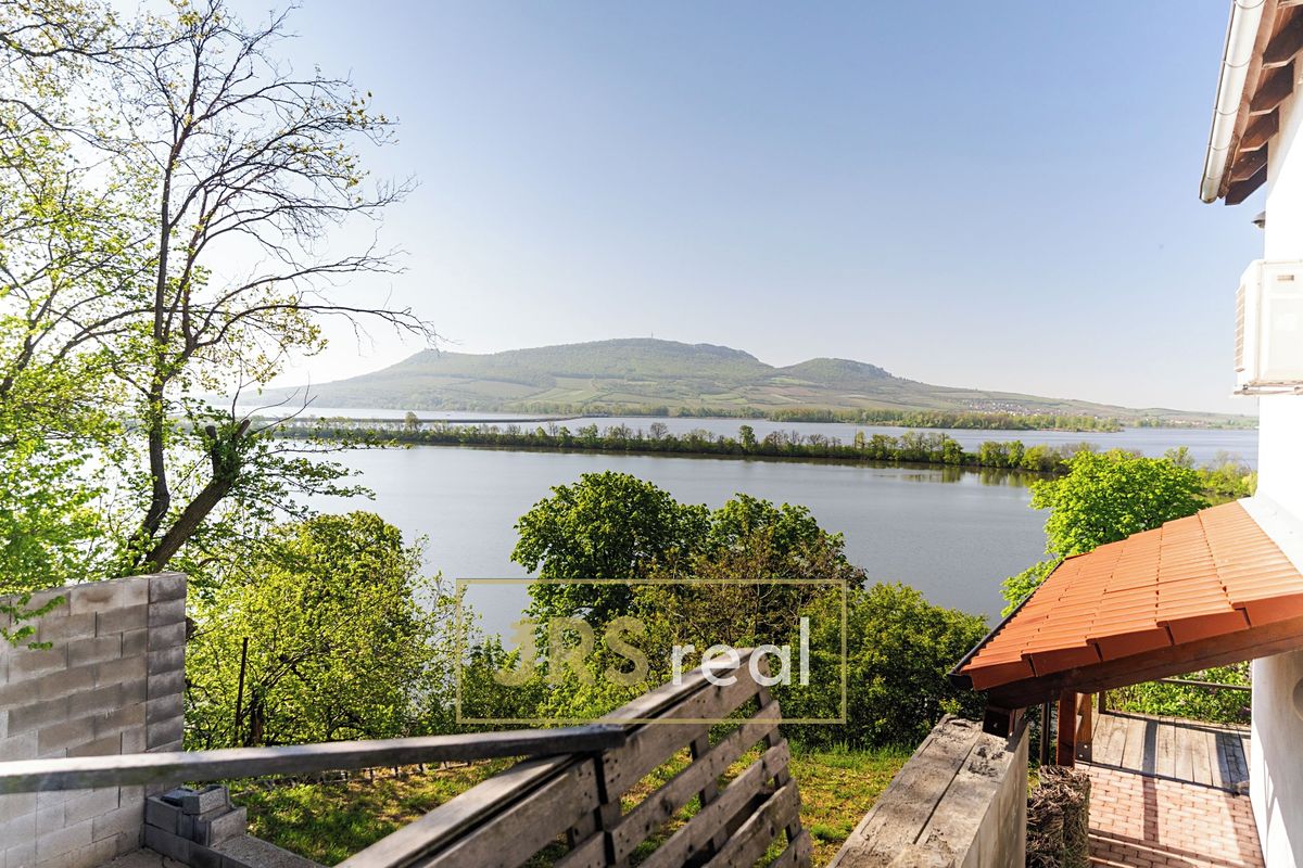 Prodej apartmánů 160 m² – fotografie 2
