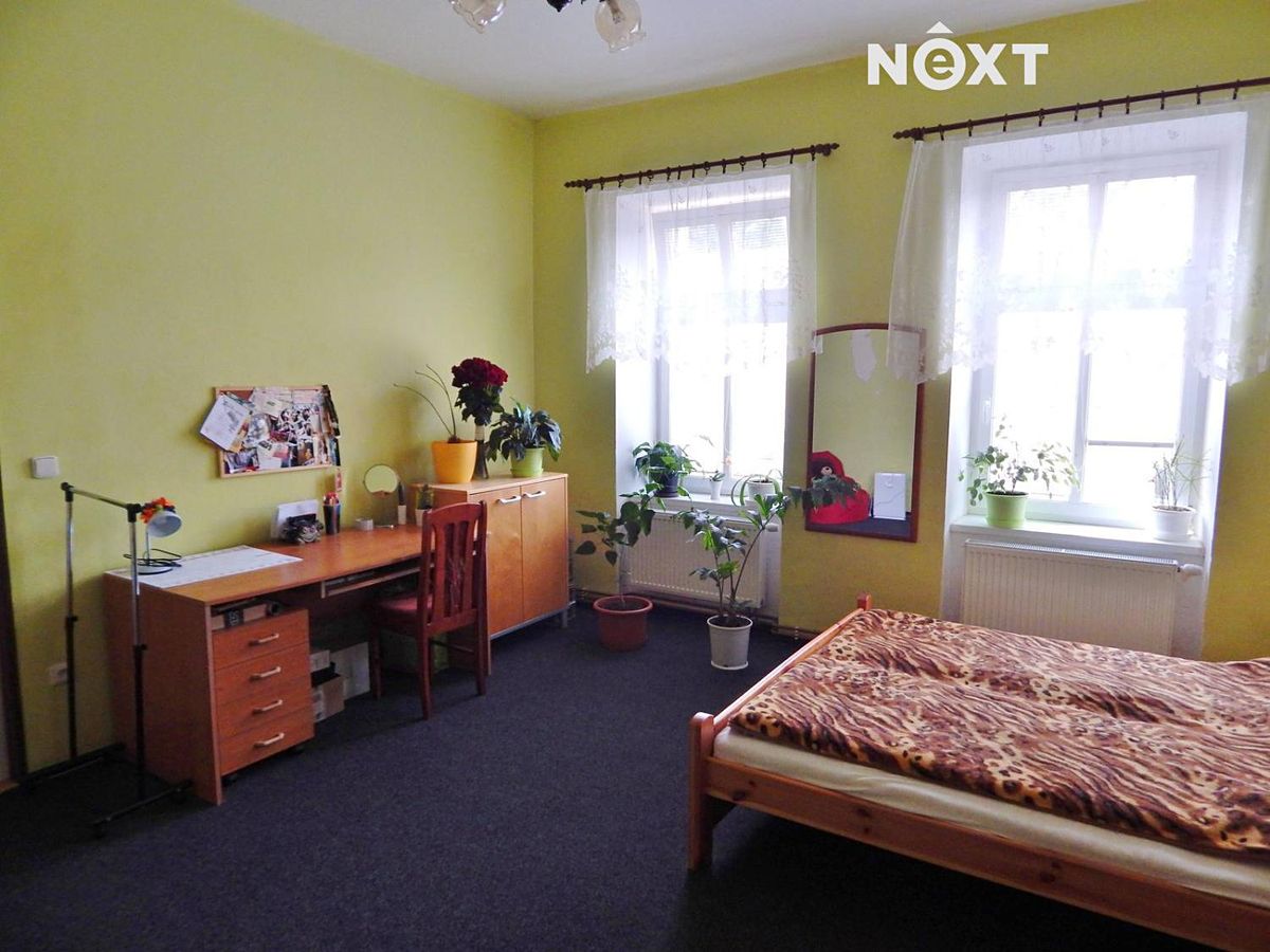Pronájem bytu 2+kk 60 m² – fotografie 4