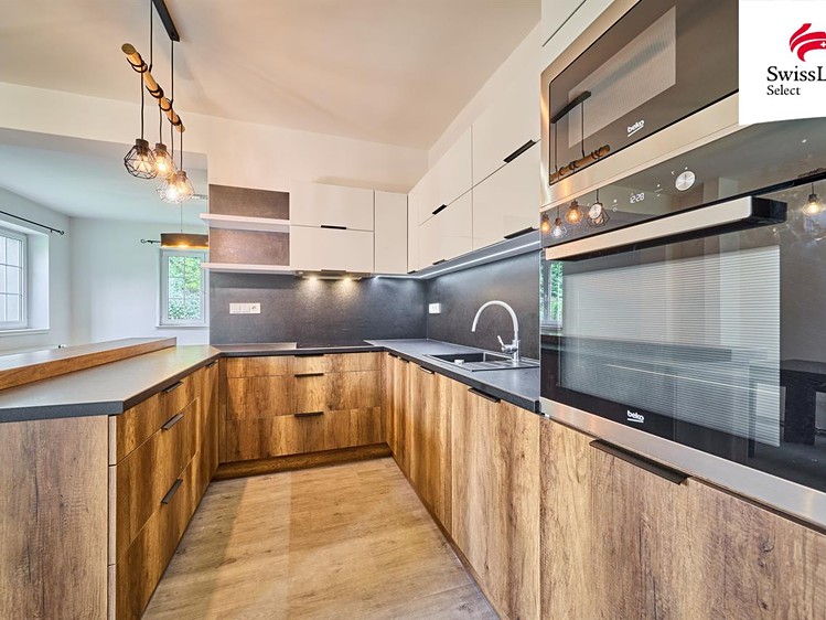 Prodej domu, 238 m² (4 z 19)