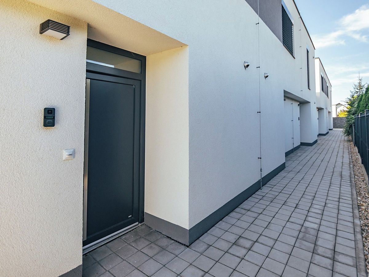 Prodej bytu 4+kk 96 m² – fotografie 4