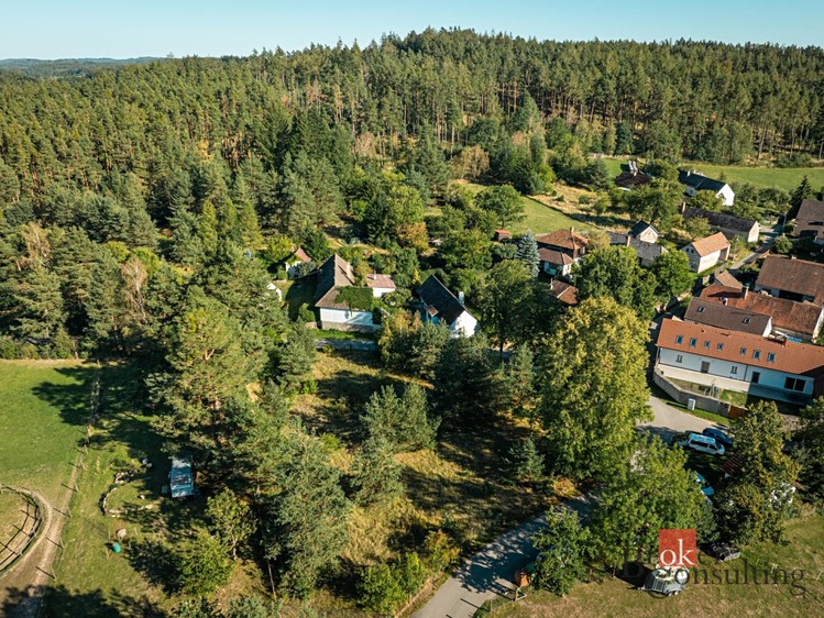 Prodej pozemku, 2 135 m² (11 z 29)