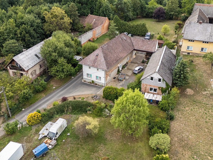 Grundstück zum Kauf, 4.214 m² (2 von 26)