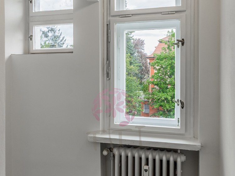 Pronájem bytu 2+1, 76 m² (9 z 13)