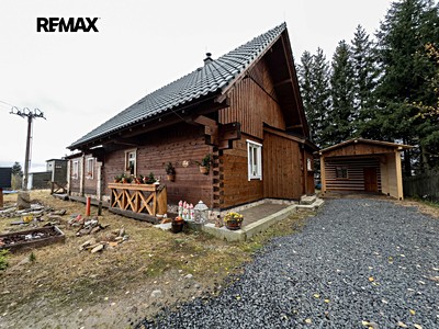 Haus zum Kauf, 153 m² (2 von 35)