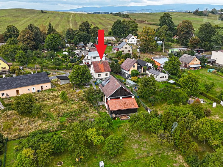 Будинок на продаж, 160 м² (32 з 46)