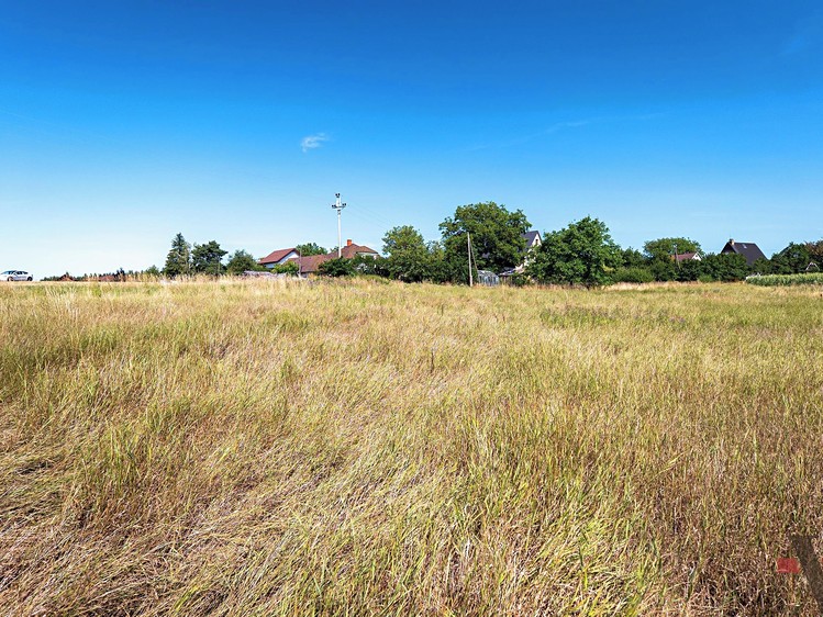 Будинок на продаж, 121 м² (21 з 33)