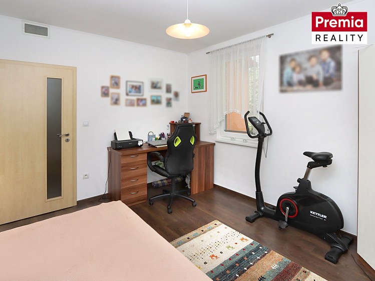Будинок на продаж, 140 м² (17 з 27)