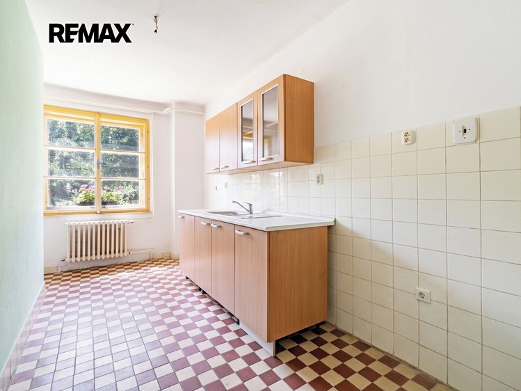 Prodej domu, 200 m² (15 z 49)