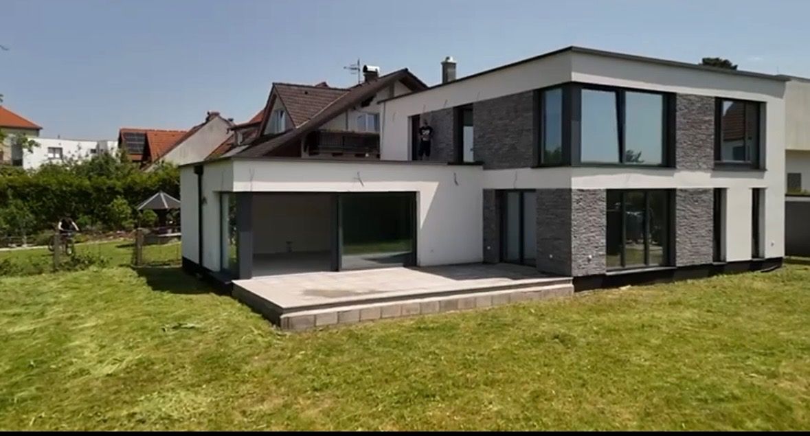 Prodej vily 237 m², pozemek 400 m²