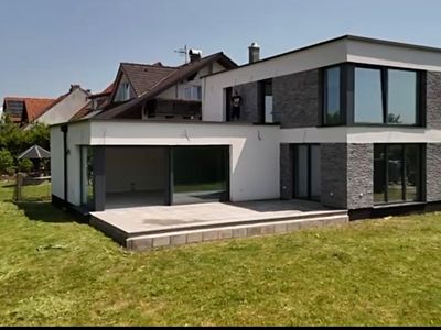 Prodej vily 237 m², pozemek 400 m²