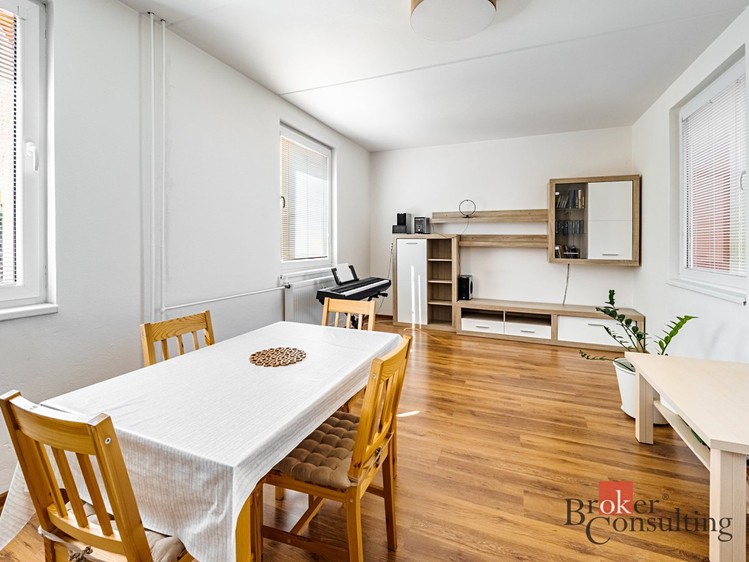 Wohnung 3+kk zum Kauf, 67 m² (3 von 11)