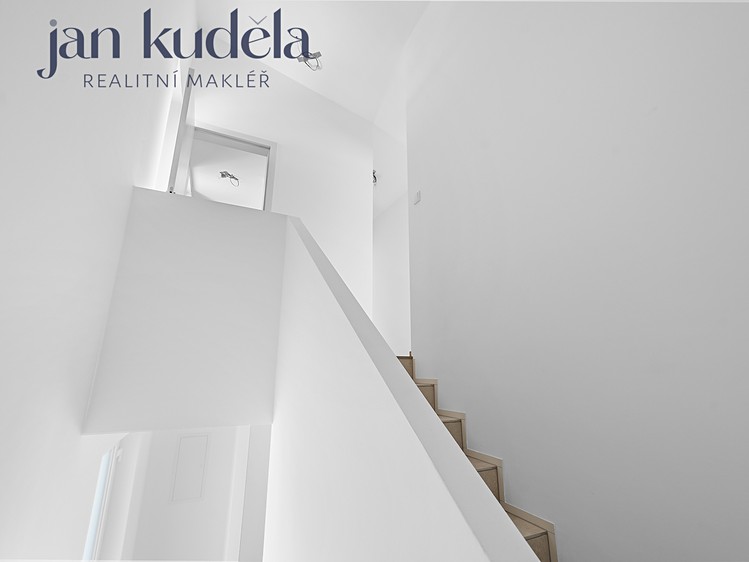 Prodej domu, 87 m² (8 z 13)