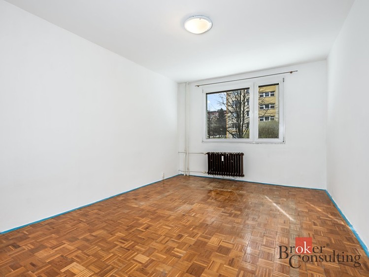Wohnung 2+1 zum Kauf, 60 m² (6 von 14)