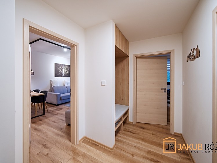 Wohnung 2+kk zum Kauf, 46 m² (12 von 30)