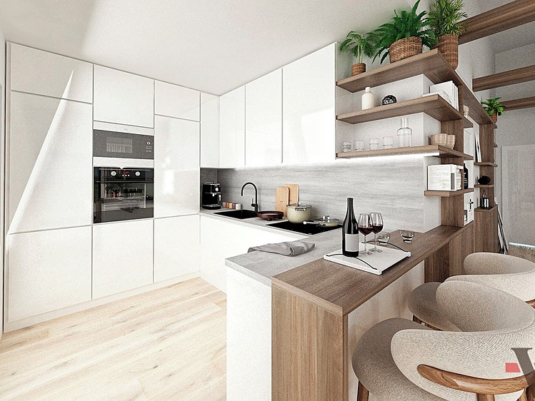 Будинок на продаж, 121 м² (6 з 33)