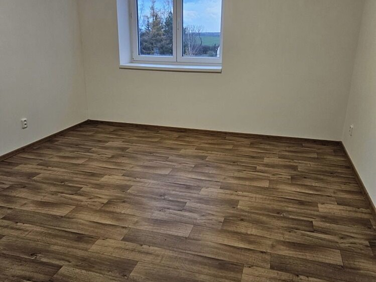 Квартира 3+kk в оренду, 79 м² (10 з 14)