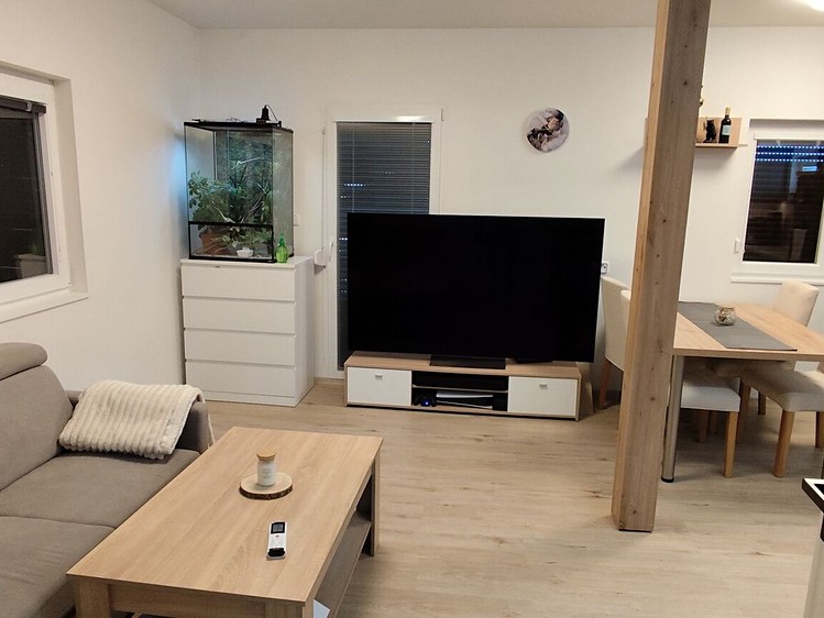 Prodej komerčního prostoru, 1 000 m² (30 z 31)