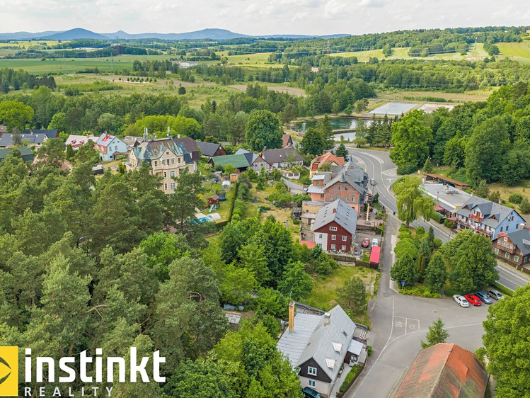 Ділянка на продаж, 1 053 м² (19 з 22)