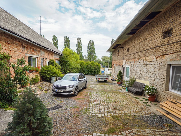 Grundstück zum Kauf, 4.214 m² (20 von 26)