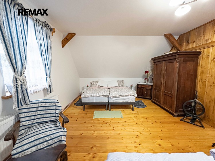 Haus zum Kauf, 153 m² (17 von 35)