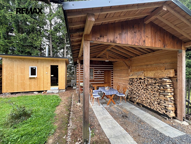 Haus zum Kauf, 153 m² (28 von 35)