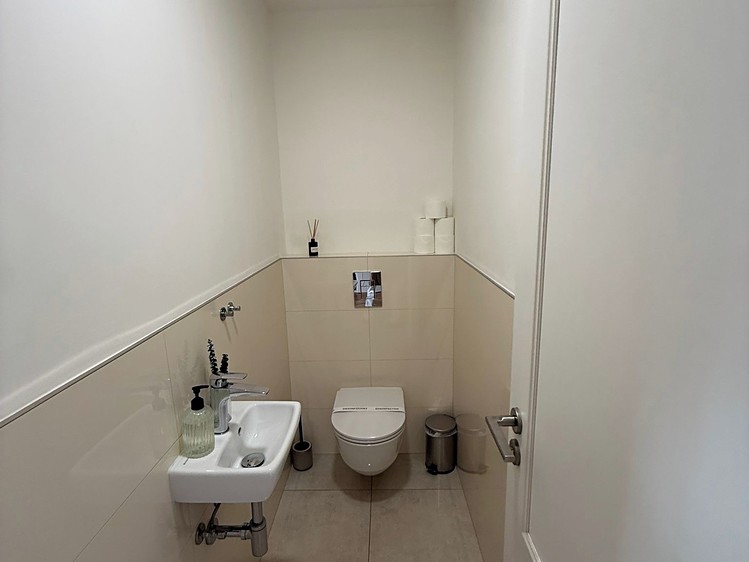 Prodej bytu 2+kk, 83 m² (12 z 16)