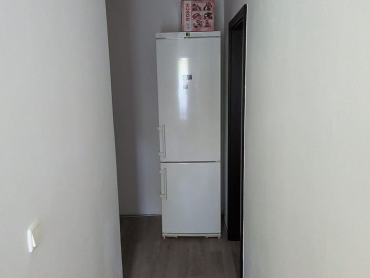 Квартира 1+1 на продаж, 36 м² (11 з 17)