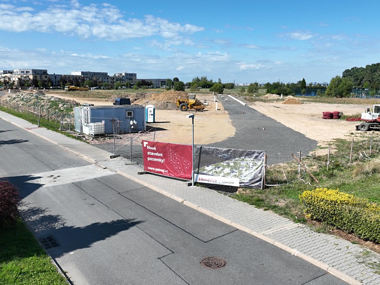 Grundstück zum Kauf, 1.261 m² (4 von 7)