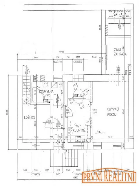 Fotka 14 z 15